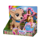 Продукт Chi Chi Love Pii Pii Puppy - Кученце на разходка   - 2 - BG Hlapeta